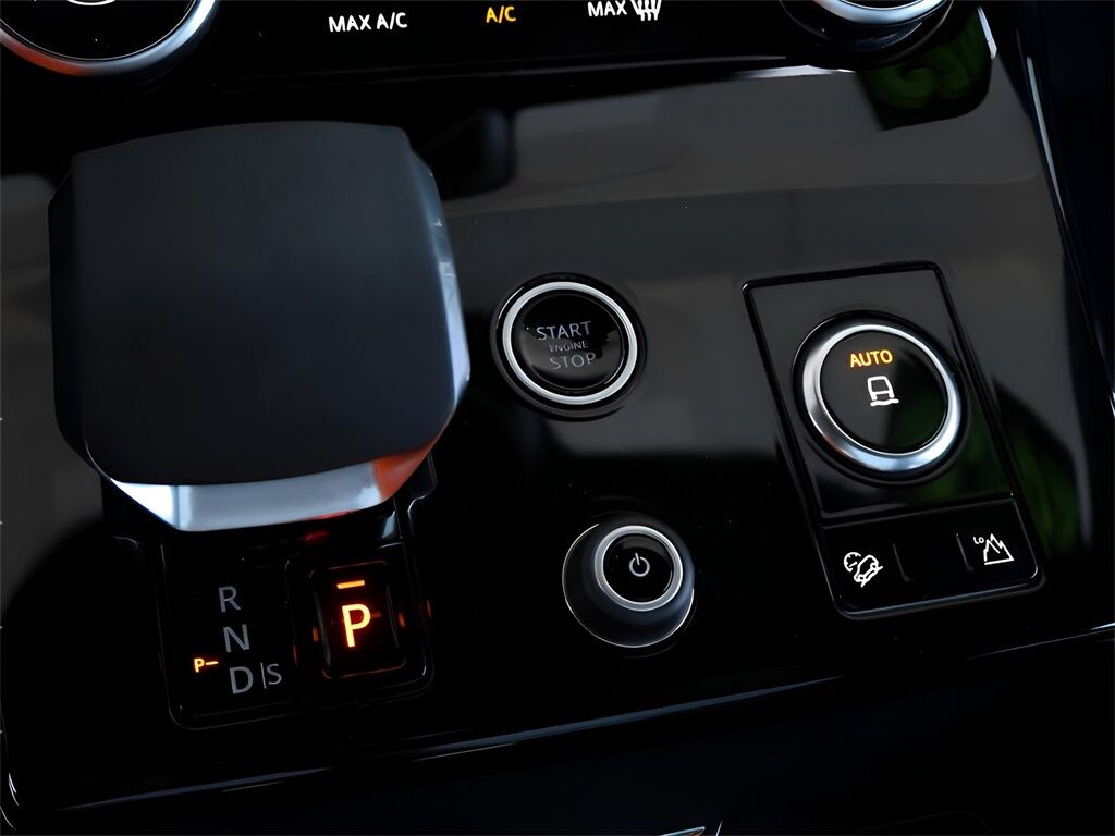 2023 Land Rover Range Rover Sport First Edition San Clemente CA