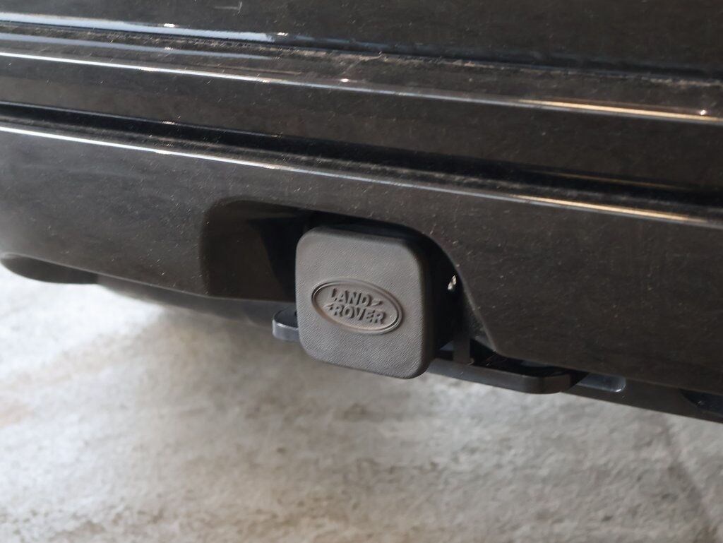 2023 Land Rover Range Rover Sport First Edition San Clemente CA