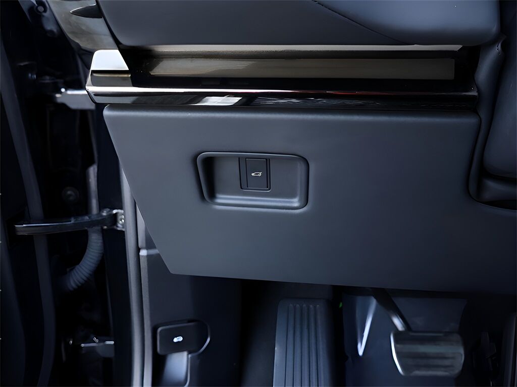 2023 Land Rover Range Rover Sport First Edition San Clemente CA