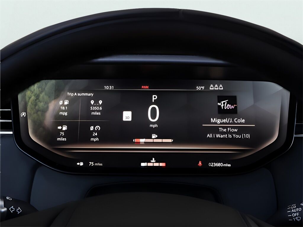 2023 Land Rover Range Rover Sport First Edition San Clemente CA