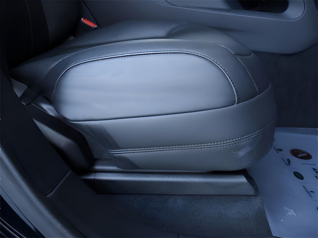 2023 Land Rover Range Rover Sport First Edition San Clemente CA
