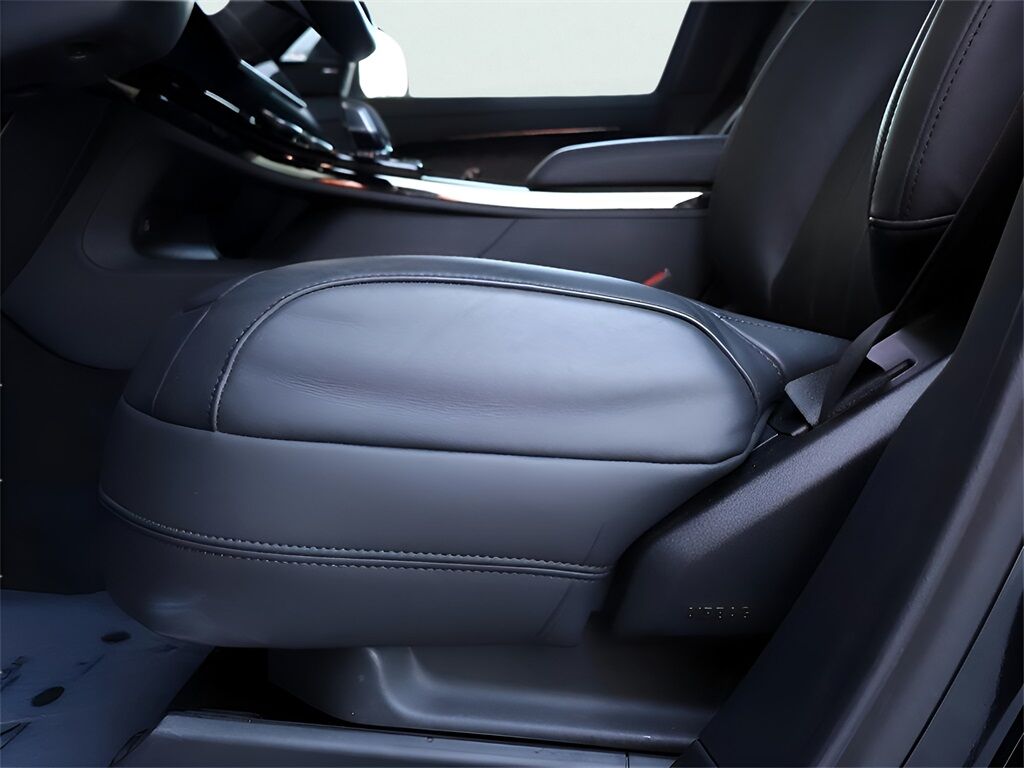 2023 Land Rover Range Rover Sport First Edition San Clemente CA
