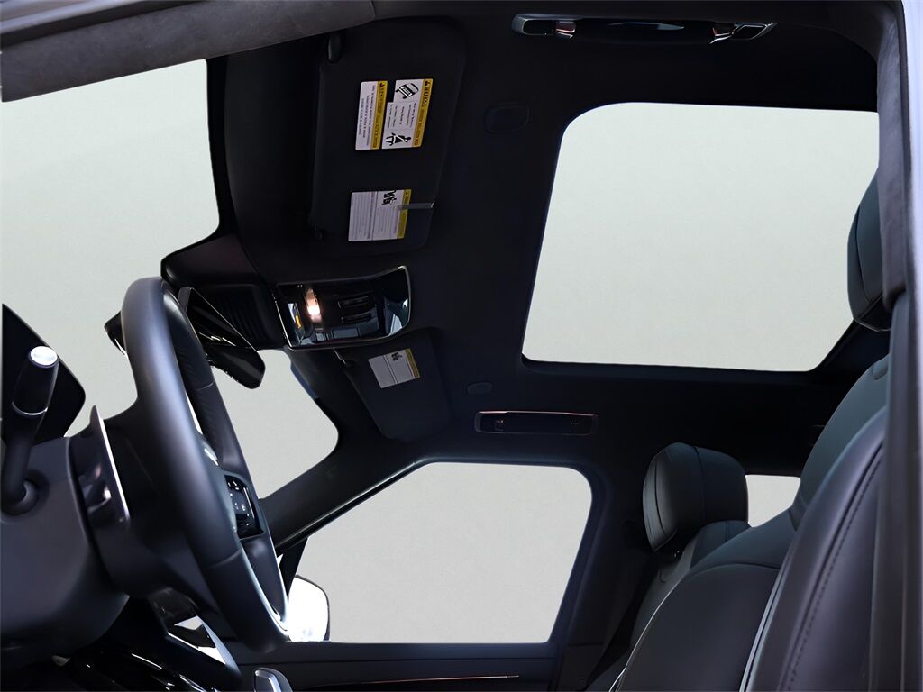 2023 Land Rover Range Rover Sport First Edition San Clemente CA