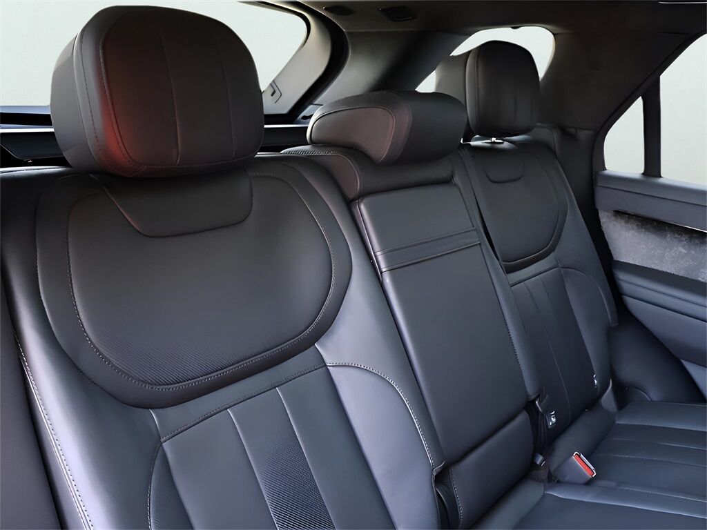 2023 Land Rover Range Rover Sport First Edition San Clemente CA