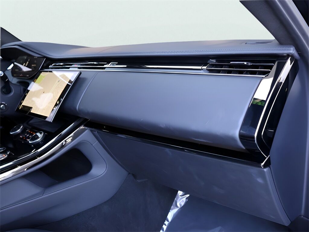 2023 Land Rover Range Rover Sport First Edition San Clemente CA