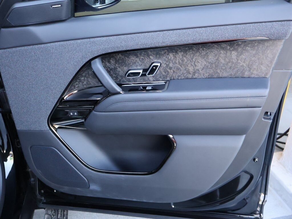 2023 Land Rover Range Rover Sport First Edition San Clemente CA