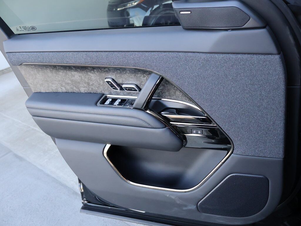 2023 Land Rover Range Rover Sport First Edition San Clemente CA