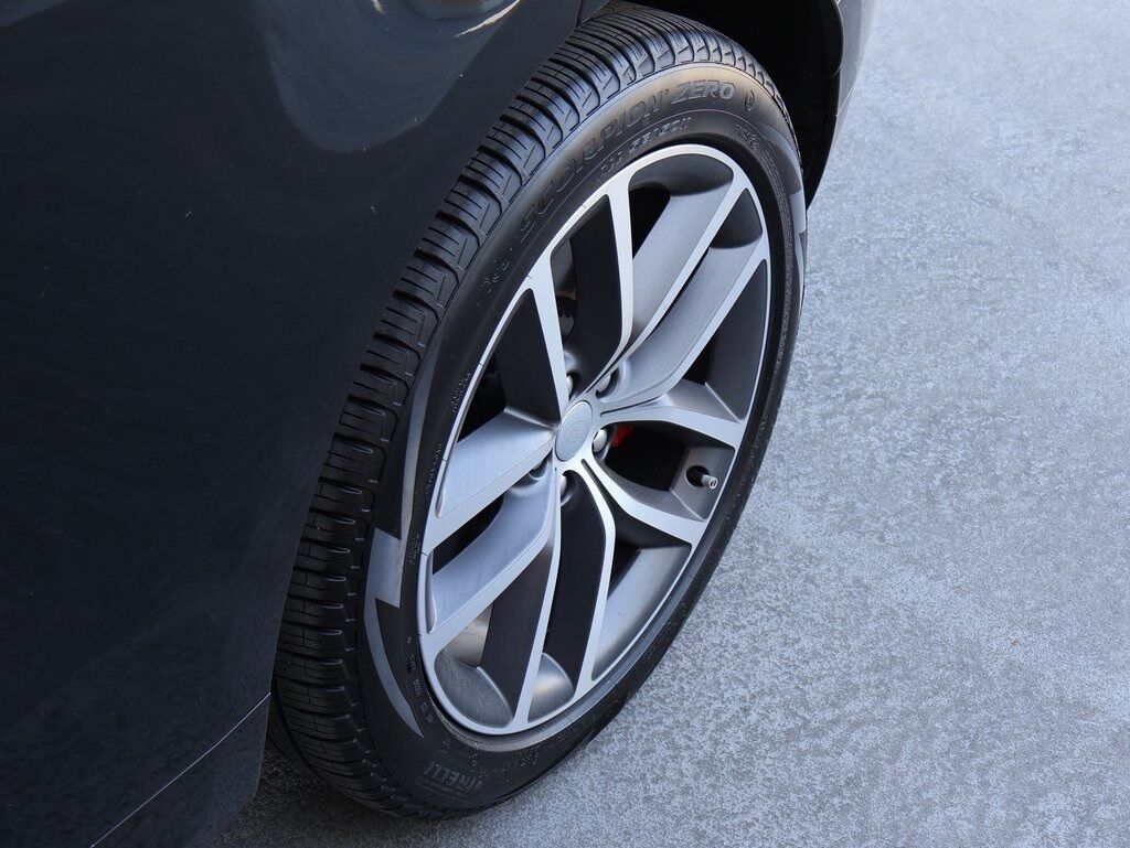 2023 Land Rover Range Rover Sport First Edition San Clemente CA