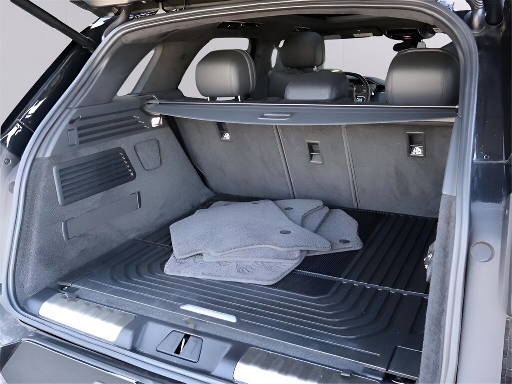 2023 Land Rover Range Rover Sport First Edition San Clemente CA