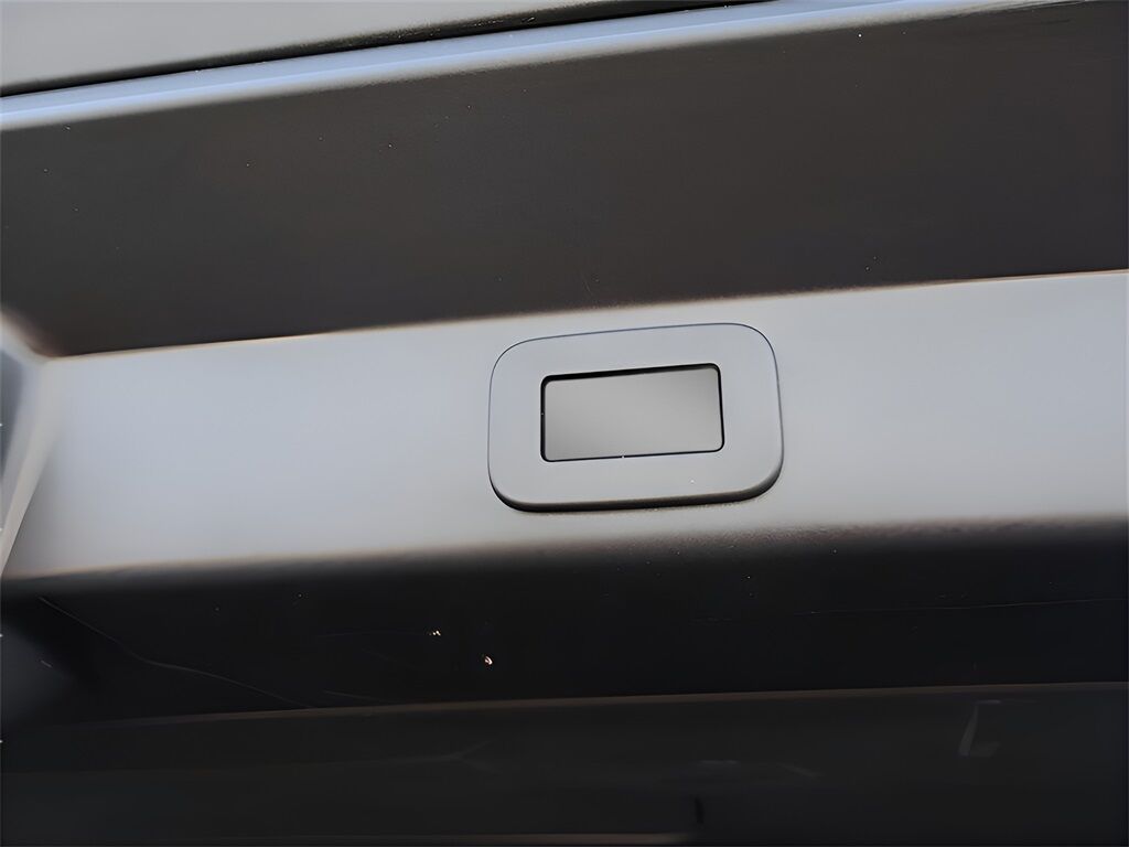 2023 Land Rover Range Rover Sport First Edition San Clemente CA