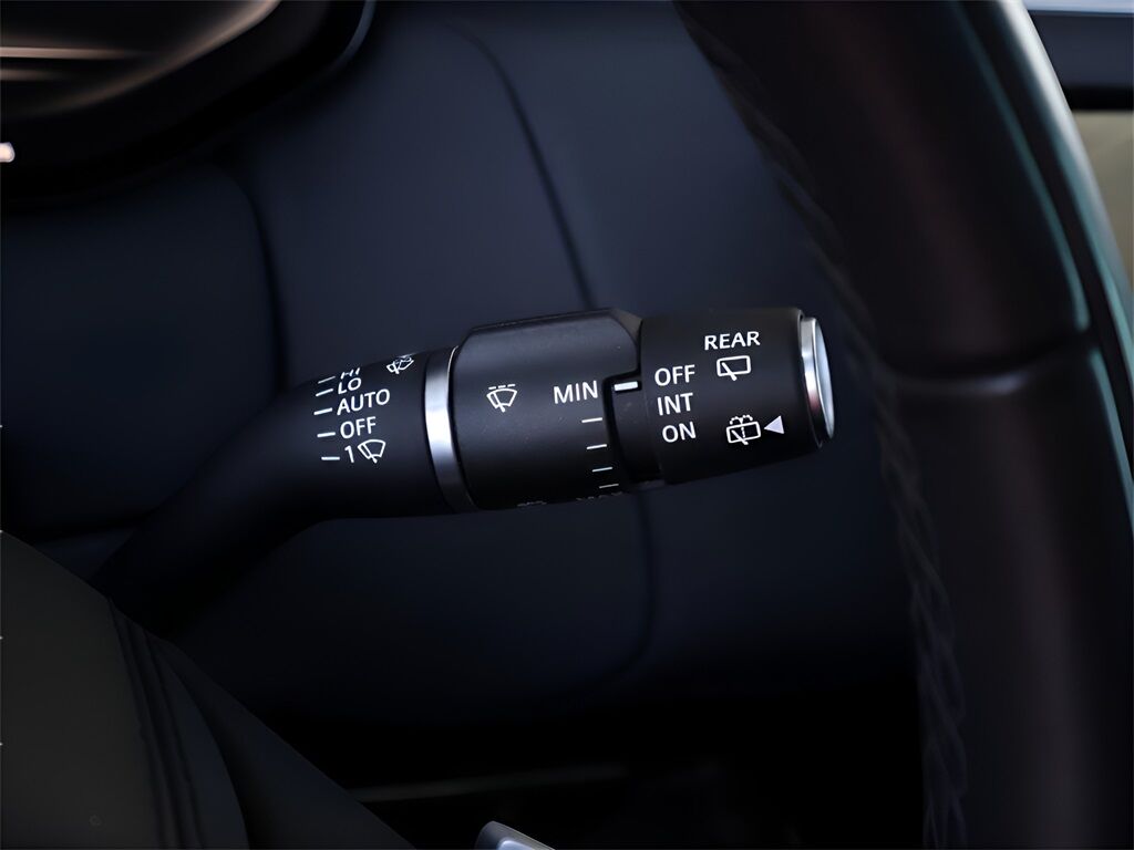 2023 Land Rover Range Rover Sport First Edition San Clemente CA