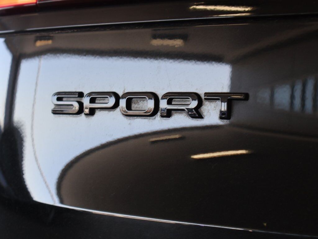 2023 Land Rover Range Rover Sport First Edition San Clemente CA
