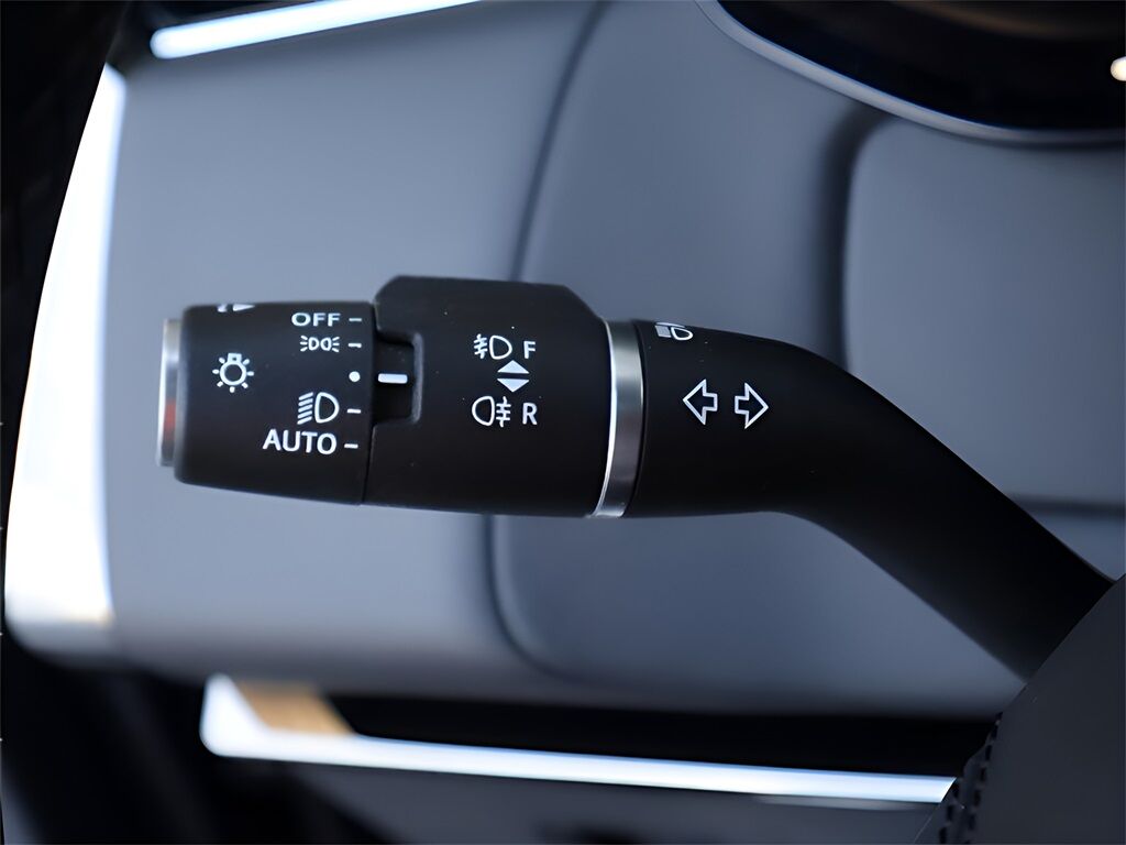 2023 Land Rover Range Rover Sport First Edition San Clemente CA
