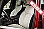 2023 Land Rover Range Rover Sport P400 SE Dynamic Boston MA