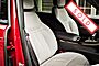 2023 Land Rover Range Rover Sport P400 SE Dynamic Boston MA