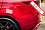 2023 Land Rover Range Rover Sport P400 SE Dynamic Boston MA