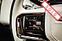 2023 Land Rover Range Rover Sport P400 SE Dynamic Boston MA