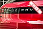 2023 Land Rover Range Rover Sport P400 SE Dynamic Boston MA