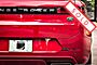 2023 Land Rover Range Rover Sport P400 SE Dynamic Boston MA