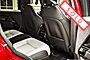 2023 Land Rover Range Rover Sport P400 SE Dynamic Boston MA