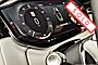 2023 Land Rover Range Rover Sport P400 SE Dynamic Boston MA