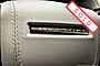 2023 Land Rover Range Rover Sport P400 SE Dynamic Boston MA