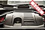 2023 Land Rover Range Rover Sport P400 SE Dynamic Boston MA