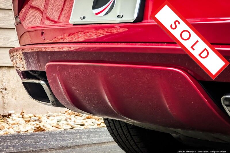 2023 Land Rover Range Rover Sport P400 SE Dynamic Boston MA