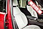 2023 Land Rover Range Rover Sport P400 SE Dynamic Boston MA