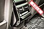 2023 Land Rover Range Rover Sport P400 SE Dynamic Boston MA