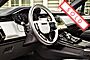 2023 Land Rover Range Rover Sport P400 SE Dynamic Boston MA