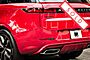 2023 Land Rover Range Rover Sport P400 SE Dynamic Boston MA