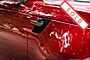 2023 Land Rover Range Rover Sport P400 SE Dynamic Boston MA