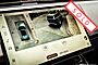 2023 Land Rover Range Rover Sport P400 SE Dynamic Boston MA