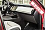 2023 Land Rover Range Rover Sport P400 SE Dynamic Boston MA