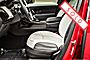 2023 Land Rover Range Rover Sport P400 SE Dynamic Boston MA