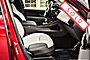 2023 Land Rover Range Rover Sport P400 SE Dynamic Boston MA