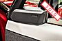 2023 Land Rover Range Rover Sport P400 SE Dynamic Boston MA