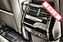2023 Land Rover Range Rover Sport P400 SE Dynamic Boston MA