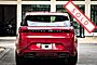 2023 Land Rover Range Rover Sport P400 SE Dynamic Boston MA
