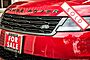 2023 Land Rover Range Rover Sport P400 SE Dynamic Boston MA