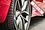 2023 Land Rover Range Rover Sport P400 SE Dynamic Boston MA