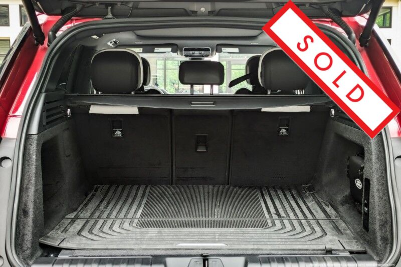 2023 Land Rover Range Rover Sport P400 SE Dynamic Boston MA