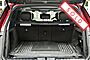 2023 Land Rover Range Rover Sport P400 SE Dynamic Boston MA