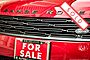 2023 Land Rover Range Rover Sport P400 SE Dynamic Boston MA