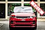 2023 Land Rover Range Rover Sport P400 SE Dynamic Boston MA