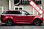 2023 Land Rover Range Rover Sport P400 SE Dynamic Boston MA