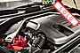 2023 Land Rover Range Rover Sport P400 SE Dynamic Boston MA