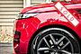 2023 Land Rover Range Rover Sport P400 SE Dynamic Boston MA