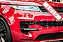 2023 Land Rover Range Rover Sport P400 SE Dynamic Boston MA